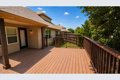 5667 Mountain Hollow Drive, Dallas, TX 75249 - Photo 29