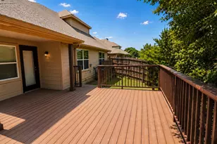 5667 Mountain Hollow Dr, Dallas, TX 75249 - Photo 29