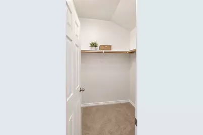 5667 Mountain Hollow Drive, Dallas, TX 75249 - Photo 19