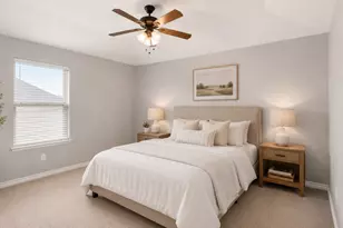 5667 Mountain Hollow Dr, Dallas, TX 75249 - Photo 23