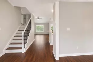 5667 Mountain Hollow Dr, Dallas, TX 75249 - Photo 3