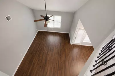 5667 Mountain Hollow Drive, Dallas, TX 75249 - Photo 13