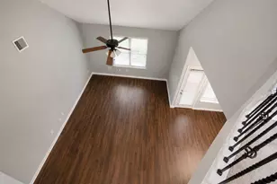 5667 Mountain Hollow Dr, Dallas, TX 75249 - Photo 13