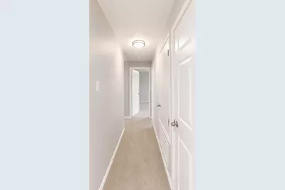 5667 Mountain Hollow Drive, Dallas, TX 75249 - Photo 21