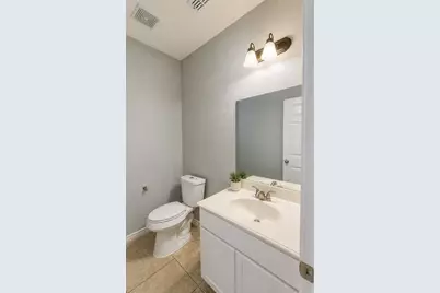 5667 Mountain Hollow Drive, Dallas, TX 75249 - Photo 5