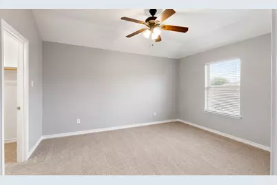 5667 Mountain Hollow Drive, Dallas, TX 75249 - Photo 17