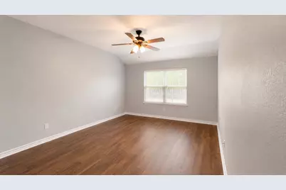 5667 Mountain Hollow Drive, Dallas, TX 75249 - Photo 25