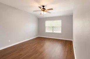 5667 Mountain Hollow Dr, Dallas, TX 75249 - Photo 25