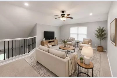 5667 Mountain Hollow Drive, Dallas, TX 75249 - Photo 15