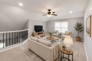 5667 Mountain Hollow Dr, Dallas, TX 75249 - Photo 15