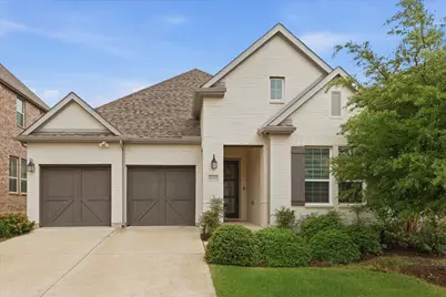 8548 Royal County Down Drive, McKinney, TX 75070 - Photo 1