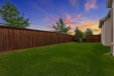 8548 Royal County Down Drive, McKinney, TX 75070 - Photo 37