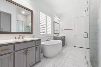 8548 Royal County Down Drive, McKinney, TX 75070 - Photo 23
