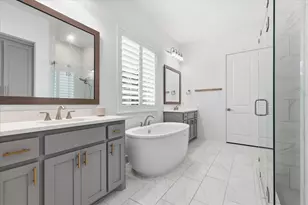 8548 Royal County Down Dr, McKinney, TX 75070 - Photo 23