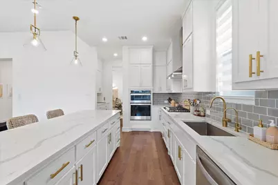 8548 Royal County Down Drive, McKinney, TX 75070 - Photo 17