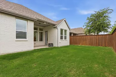 8548 Royal County Down Drive, McKinney, TX 75070 - Photo 35