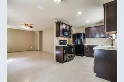 7716 Sable Lane, North Richland Hills, TX 76182 - Photo 9