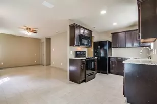 7716 Sable Ln, North Richland Hills, TX 76182 - Photo 9