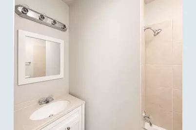7716 Sable Lane, North Richland Hills, TX 76182 - Photo 17