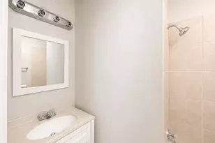 7716 Sable Ln, North Richland Hills, TX 76182 - Photo 17
