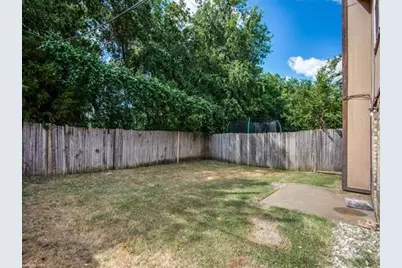 7716 Sable Lane, North Richland Hills, TX 76182 - Photo 21