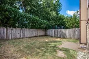 7716 Sable Ln, North Richland Hills, TX 76182 - Photo 21