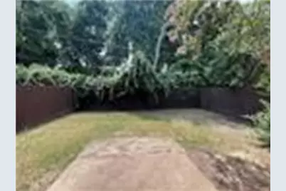 7716 Sable Lane, North Richland Hills, TX 76182 - Photo 21