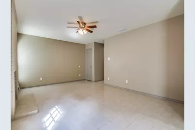 7716 Sable Lane, North Richland Hills, TX 76182 - Photo 5