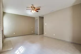 7716 Sable Ln, North Richland Hills, TX 76182 - Photo 5