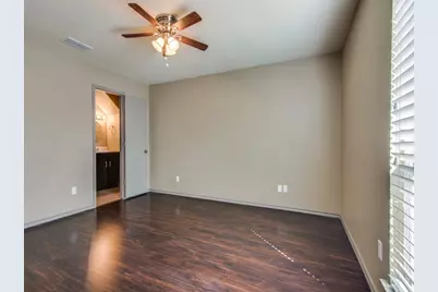 7716 Sable Lane, North Richland Hills, TX 76182 - Photo 17