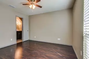 7716 Sable Ln, North Richland Hills, TX 76182 - Photo 17