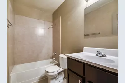 7716 Sable Lane, North Richland Hills, TX 76182 - Photo 15