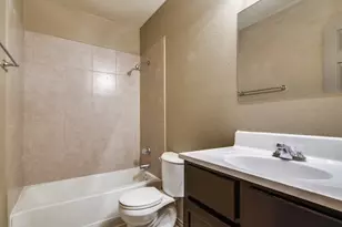 7716 Sable Ln, North Richland Hills, TX 76182 - Photo 15
