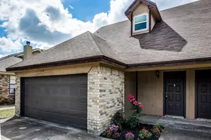 7716 Sable Ln, North Richland Hills, TX 76182 - Photo 1