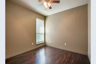 7716 Sable Lane, North Richland Hills, TX 76182 - Photo 13