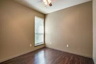 7716 Sable Ln, North Richland Hills, TX 76182 - Photo 13