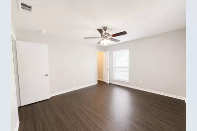 7716 Sable Lane, North Richland Hills, TX 76182 - Photo 9