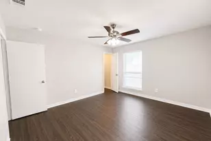 7716 Sable Ln, North Richland Hills, TX 76182 - Photo 9