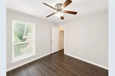 7716 Sable Lane, North Richland Hills, TX 76182 - Photo 15