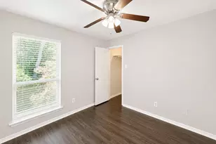7716 Sable Ln, North Richland Hills, TX 76182 - Photo 15
