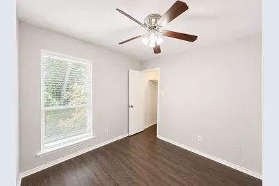7716 Sable Lane, North Richland Hills, TX 76182 - Photo 13
