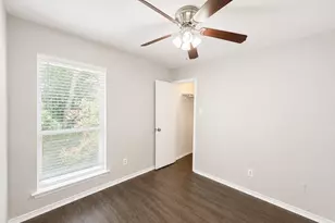 7716 Sable Ln, North Richland Hills, TX 76182 - Photo 13