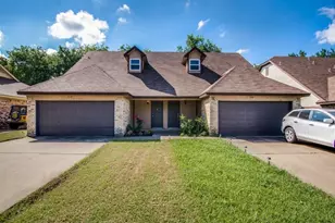 7716 Sable Ln, North Richland Hills, TX 76182 - Photo 23