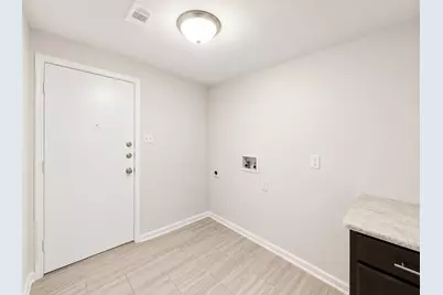 7716 Sable Lane, North Richland Hills, TX 76182 - Photo 19