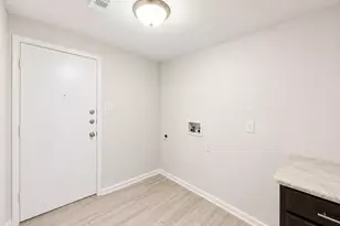 7716 Sable Ln, North Richland Hills, TX 76182 - Photo 19