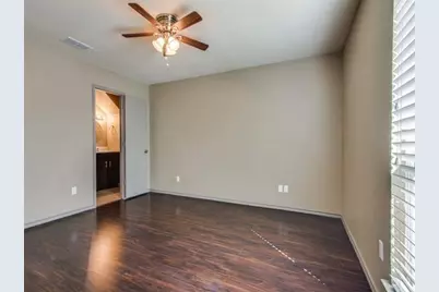 7716 Sable Lane, North Richland Hills, TX 76182 - Photo 11