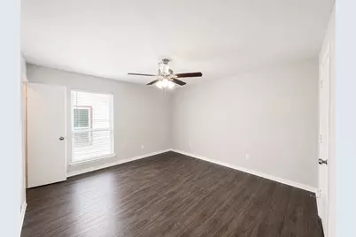 7716 Sable Lane, North Richland Hills, TX 76182 - Photo 7