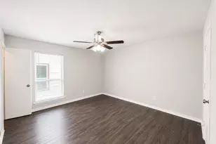 7716 Sable Ln, North Richland Hills, TX 76182 - Photo 7