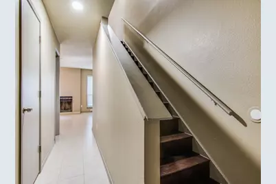 7716 Sable Lane, North Richland Hills, TX 76182 - Photo 3
