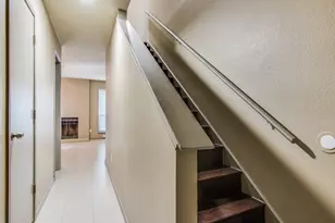 7716 Sable Ln, North Richland Hills, TX 76182 - Photo 3